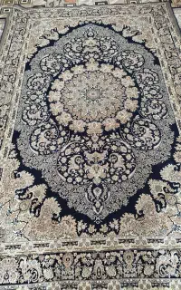 فروش روفرشی