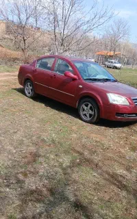 ام وی ام ۵۳۰ البالویی مدل ۹۲، سالم وپلمپ