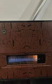 بخاری
