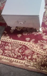 کشوو