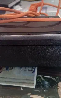 پرژکتور2000وات یونیمات 2عدد