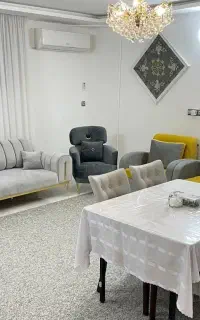 همخونه