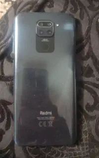 نوت ۹شیامی حافطه ۱۲۸