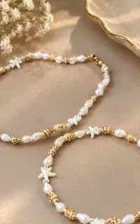 اکسسوری استیل ضد حساسیت