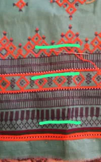 دوچگر موسوم شیرازه