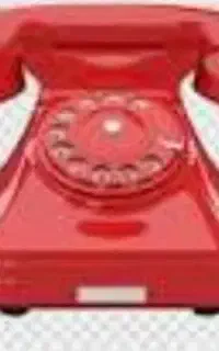 خط تلفن ثابت رند قدیمی  نو  شهرک فرهنگیان ویلاشهر