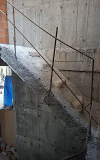 جذب کارگر دائم ساختمانی