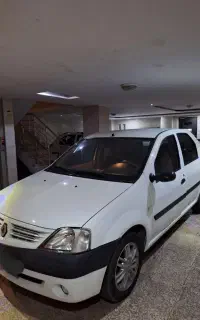 فروش  ال ۹۰ مدل پارس خودرو