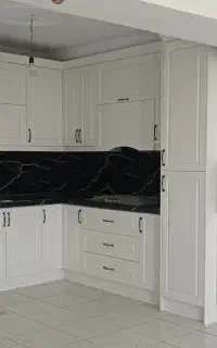 ۷۵ متری در کرج، معاوضه با واحد در اردبیل