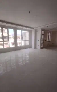 ۲۱۲ متر تک واحدی نوساز