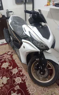 موتور کلیک هایروکس