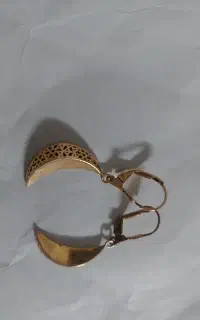 نیم ست و آب شده بدون درصد