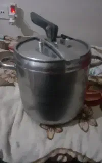 لوازم آشپزخانه