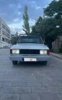 پیکان