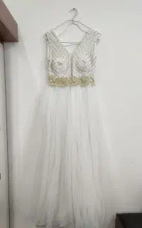 لباس مجلسی