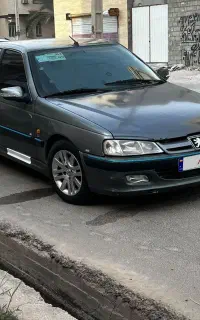 گناوه