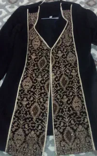 مانتو