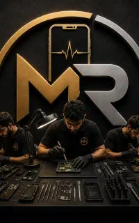 ارائه خدمات نرم افزار و سخت افزار درب منزل