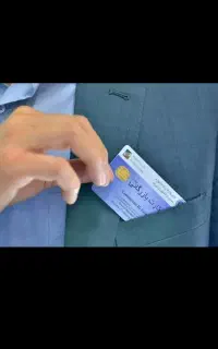 اجاره کارت بازرگانی برای مشارکت