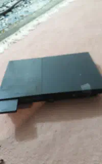 پلی استیشن  ۲