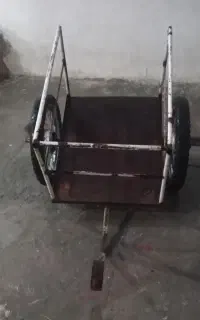 گاری