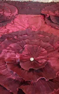 روتختی  دونفره