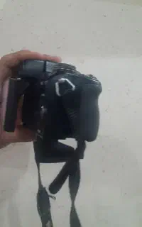 دوربین سونی ۹/۱مگاپیکسل ژاپنی