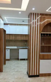 چکی و اقساطی00کابینت00قیمت مناسب