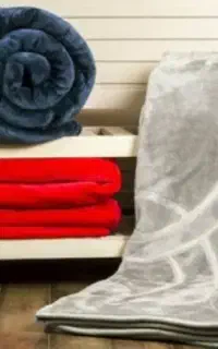 پتوشویی در منزل با ماشین پتوشور