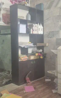 میز و دکور