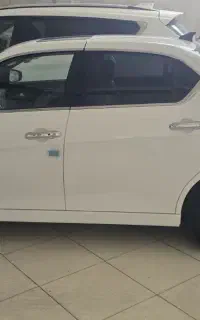 دنا پلاس آپشنال