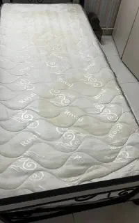 تشک یک نفره