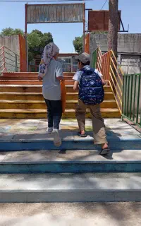 اجاره مکان آموزشی