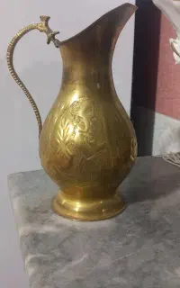 لوازم منزل