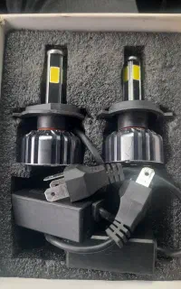 هدلایت