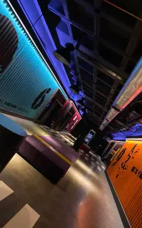 آموزش زبان انگلیسی آنلاین