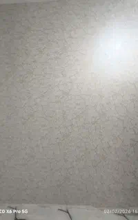 نصاب کاغذدیواری