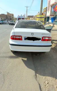 حرکت از دوسممدزابل به زاهدان امشب۱۲ب بعد