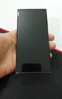 گوشی s23  اولترا