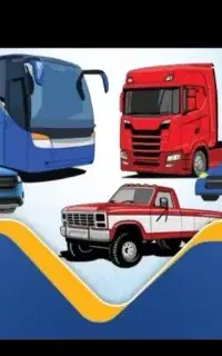 بیمه قسطی.شخص.ثالث.اقساط.بلندمدت