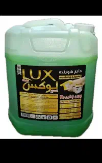 فروش مایع ۱۰ لیتری