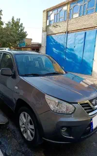 x33 اتومات مدل94 نقدواقساط
