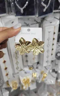 اکسسوری به قیمت فاکتور