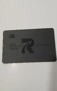 هدیه دعوت به رد با‌نک ۱۰۰ هزار تومان به هر دو طرف