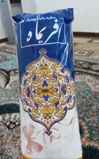 سفره یک بار مصرف