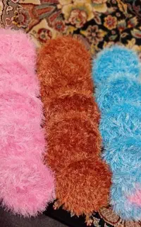 اسکاج کاموایی