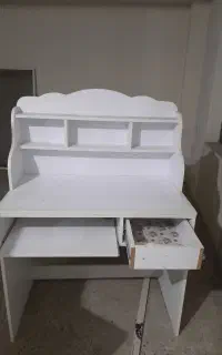 میز تحریر