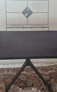 میز سنتور در حد نو