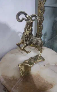 برنز