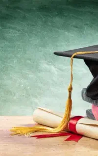 مشاوره اخذمدرک تحصیلی در کوتاهترین زمان ممکن
